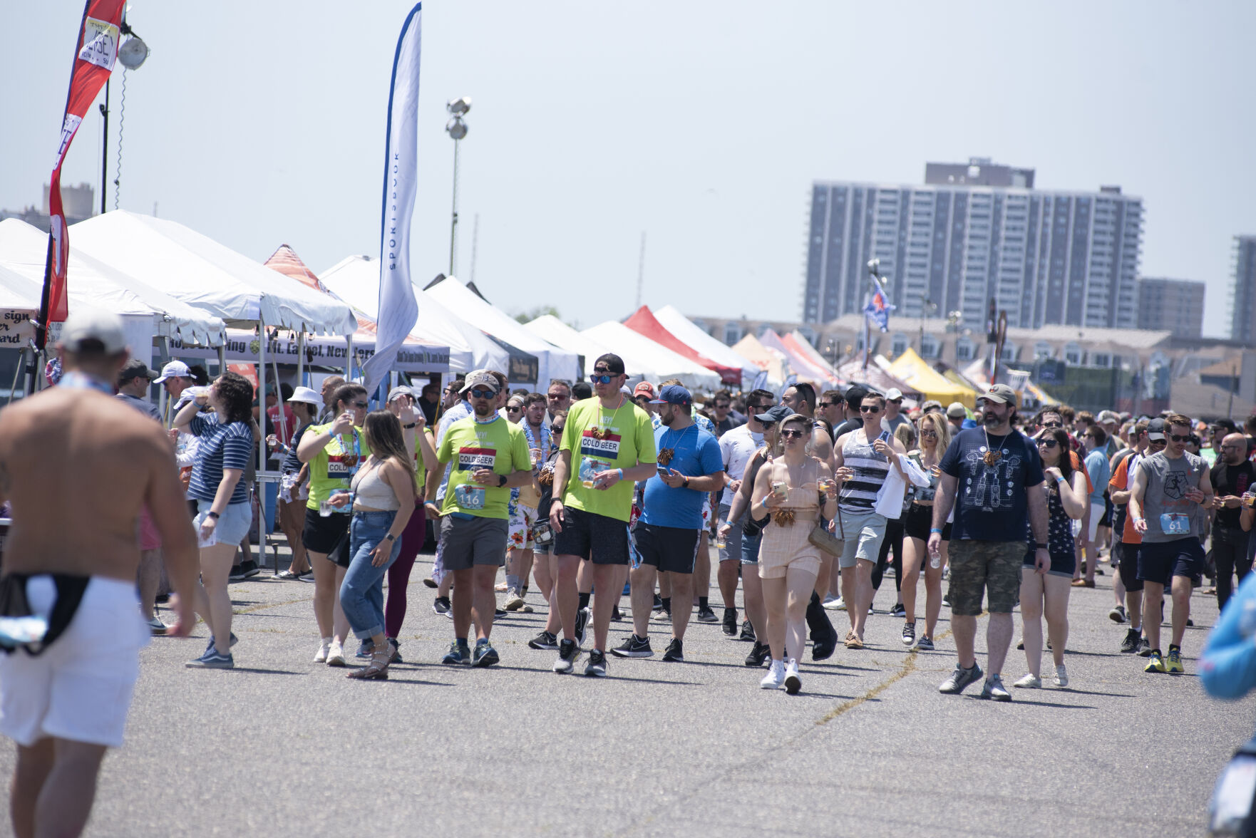 060621-pac-nws-beerfest